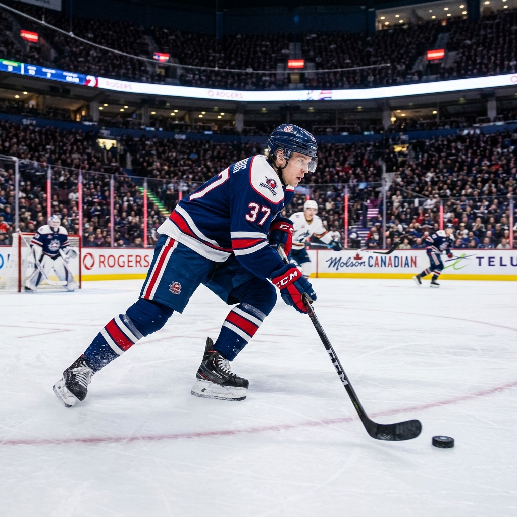 Sell Digital Hub TV NHL Hockey Stream